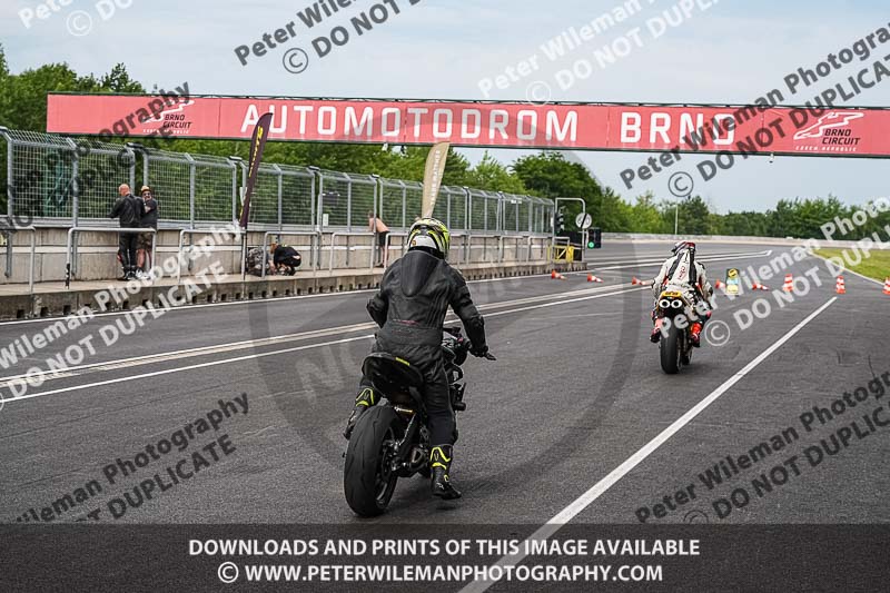 Slovakia Ring;event digital images;motorbikes;no limits;peter wileman photography;trackday;trackday digital images